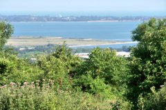 2026-07-08 Around Portsdown Hill