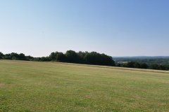 2026-07-08 Around Portsdown Hill