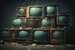 20260902-broken-tellies-01
