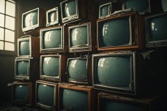 20260902-broken-tellies-02
