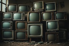 20260902-broken-tellies-03