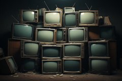 20260902-broken-tellies-04
