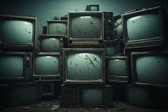 20260902-broken-tellies-05
