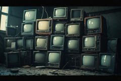 20260902-broken-tellies-06