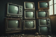 20260902-broken-tellies-07