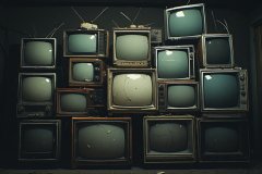 20260902-broken-tellies-08