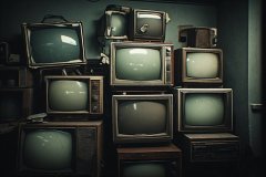 20260902-broken-tellies-09