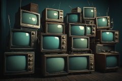 20260902-broken-tellies-10