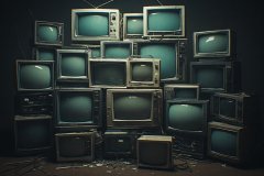 20260902-broken-tellies-11