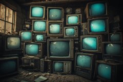 20260902-broken-tellies-12