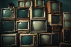 20260902-broken-tellies-13