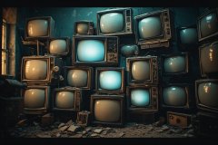 20260902-broken-tellies-14