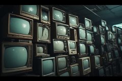 20260902-broken-tellies-15