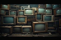 20260902-broken-tellies-16
