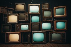 20260902-broken-tellies-17