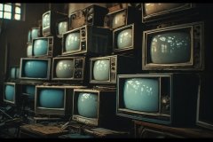 20260902-broken-tellies-18