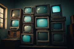 20260902-broken-tellies-19