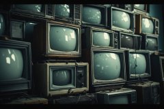 20260902-broken-tellies-20