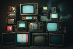 20260902-broken-tellies-21