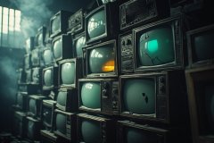 20260902-broken-tellies-22
