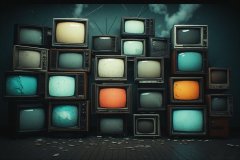 20260902-broken-tellies-23