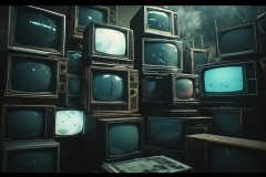 20260902-broken-tellies-24