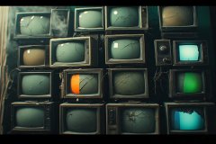 20260902-broken-tellies-25