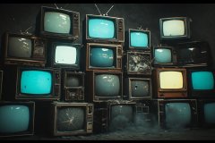 20260902-broken-tellies-26