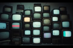 20260902-broken-tellies-27