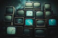 20260902-broken-tellies-28