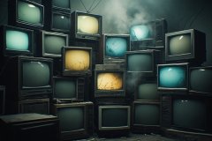 20260902-broken-tellies-29