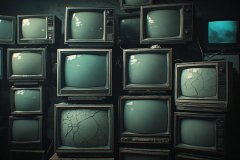 20260902-broken-tellies-30