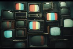 20260902-broken-tellies-31