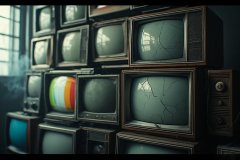20260902-broken-tellies-32