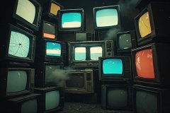 20260902-broken-tellies-33