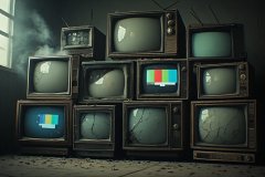 20260902-broken-tellies-34