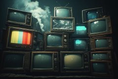 20260902-broken-tellies-35