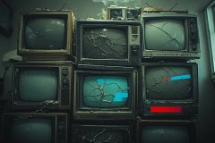 20260902-broken-tellies-36