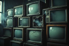 20260902-broken-tellies-37