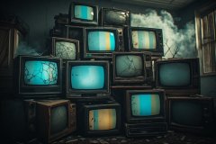 20260902-broken-tellies-38