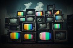 20260902-broken-tellies-39