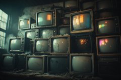 20260902-broken-tellies-40