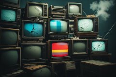 20260902-broken-tellies-41