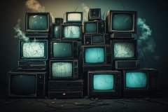 20260902-broken-tellies-42
