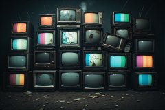 20260902-broken-tellies-43