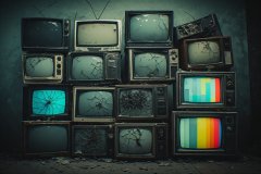 20260902-broken-tellies-44