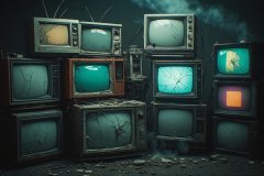 20260902-broken-tellies-45