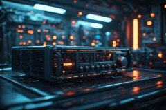 communications-receiver-001