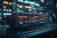 communications-receiver-002