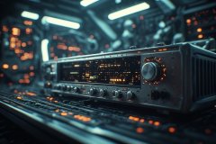 communications-receiver-003